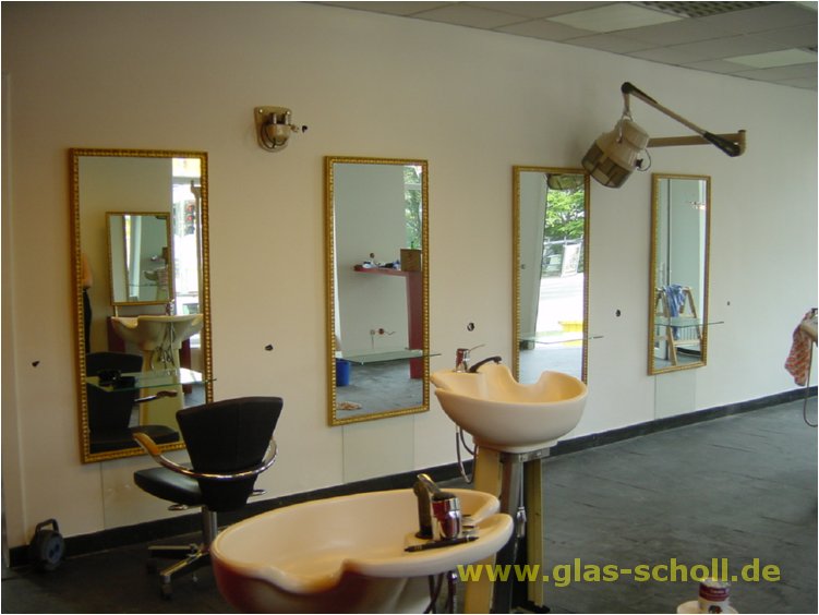 (c) 2004  www.Glas-Scholl.de